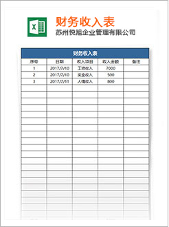 长沙代理记账